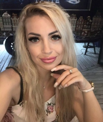 Анкета проститутки Маргарита - Фото 1, Чудово, 36 лет, №1365