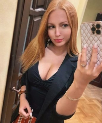 Анкета проститутки Ярослава - Фото 1, Чудово, 23 года, №10864